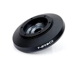 Nrg 6 Hole Steering Wheel Short Hub Adapter For Bmw 4 Series 2011-2022 F30. Fixed Price $140.07.