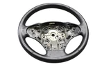 13-15 Bmw Activehybrid Driver Power Steering Wheel Leather Black Oem. Fixed Price $63.00.