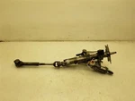 04-06 Scion Xa 1.5L 4CYL Fwd Steering Column Assembly. Fixed Price $127.49.