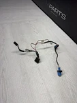 Bmw F30 F32 F36 F80 F82 F25 F20 Steering Wheel Harness Oem 307583550. Fixed Price $75.00.
