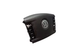 Steering Wheel Cover For Vw Touareg (7L6, 7L7, 7LA) 7L6880201CP 3D0971582T 6154941. Fixed Price $76.95.