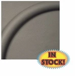Billet Specialties 29003 Half-wrap Ring 14" Light Gray Leather. Fixed Price $75.95.