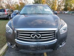 2014-2020 Infiniti QX60 Low Tone Oem 256203JA0A. Fixed Price $42.00.