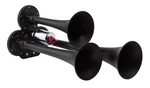 Kleinn Air Horns 130-1 Black Triple. Fixed Price $96.68.