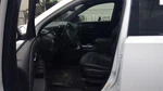 Traverse 2022 Steering Column 2620948. Fixed Price $194.00.