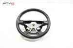 2006 - 2010 Hummer H3T Steering Wheel Oem. Fixed Price $94.99.