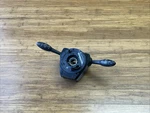 2007-2016 Mini Countryman R60 Steering Column Switch Assembly Oem *note*. Fixed Price $48.00.