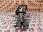 2009-2013 Infiniti G37 Sedan Power Steering Column W/motor 48810-1NF1A Oem. Fixed Price $139.99.
