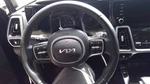 Steering Column Tilt And Telescopic Hybrid Smart Key Fits 22-24 Sorento 5706823. Fixed Price $200.00.