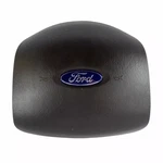 Genuine Ford Cover 2005-2019 E-150/E-250/E-350 Steering Wheel Ctr 1C3Z-13A805-AA. Fixed Price $312.29.