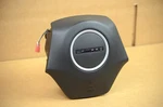 2016-2025 Chevrolet Camaro Lh Driver Steering Wheel Genuine Oem. Fixed Price $399.99.