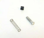 Jeep Wrangler Yj 87-95 Steering Wheel Horn Contact Cam Rod And Spring. Fixed Price $32.44.