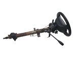 Steering Column Shift Fits 98-02 Dodge 2500 Pickup 625500. Fixed Price $489.00.