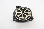 2019-2023 Mercedes CLS450 C257 Dash Right Subwoofer Speaker Oem A2058201202. Fixed Price $55.76.