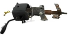 06 Dodge Ram 1500 Steering Column W/o Radio Controls (damaged Key) 5057493AA Oem. Fixed Price $299.99.