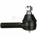 Delphi Steering Tie Rod End TA5544. Fixed Price $122.64.