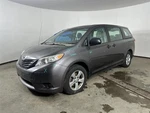 Steering Column Dash Shift Canada Market Base Fits 11-14 Sienna 2827598. Fixed Price $205.00.