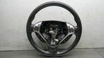 07 - 08 Acura Tl Steering Wheel. Fixed Price $74.36.