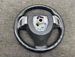2013 Bmw 750LI Sport Steering Wheel Paddle Shift. Fixed Price $149.90.
