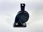11-24 Infiniti QX56 QX80 Front Right Left Hight Pitch Note Horn Signal Oem. Fixed Price $55.25.