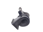 2012 Vw Golf Gti Horn Signal Oem. Fixed Price $29.00.