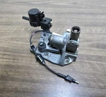 1995-2005 General Motors Steering Column Gear Shifter Mechanism Oem. 26036367. Fixed Price $49.99.
