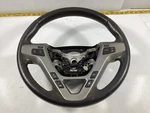 2010-2013 Acura Mdx Leather Steering Wheel Switch 6066087 Oem. Fixed Price $90.99.