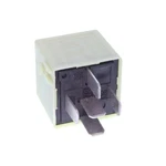 Vemo V20-71-0003. Fixed Price $36.67.