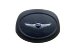 2019 2020 2021 2022 2023 Genesis G70 Oem Steering Wheel Srs Bag. Fixed Price $649.92.