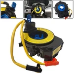 For Kia Sorento 2011-2014 Clock Spring Steering Wheel Spiral Cable 93490-2P400. Fixed Price $15.99.