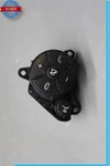 10-14 Mercedes S400 S550 W221 Steering Wheel Control Switch Button Oem. Fixed Price $32.00.