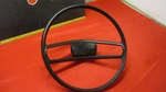1972-1978 Dodge Truck Steering Wheel Ramcharger Power Wagon D100 D200 D300. Fixed Price $225.00.
