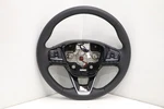 2020-2022 Ford Escape Steering Wheel W/control Switches Oem PJ6B3600HC3ZHE. Fixed Price $140.00.