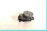 Mercedes S550 W221 Right Steering Wheel Phone Voice Control Switch 10 - 13. Fixed Price $28.00.