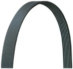 Drive Rite Belt For Power Steering Ac Idler 1984-85 Lincoln Cont. Fixed Price $29.69.