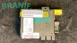Volkswagen Passat Steering Column Control Module 3C0953549H. Fixed Price $50.00.