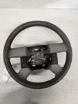 2007 Ford Truck F150 Steering Wheel. Fixed Price $99.90.