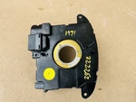2011-2018 Volkswagen Jetta Steering Wheel Clock Spring OEM5C0.959.654. Fixed Price $95.11.
