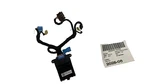 17-23 Tesla Model Steering Enclosure Control Module Unit 1101556-03-C. Fixed Price $69.46.