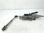 2010 Mini Cooper R57 R56 R55 Manually Adjusted Steering Column 32302755517. Fixed Price $49.99.