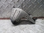 2010 Toyota Camry Steering Wheel Audio Control Switch Hybrid 2.4. Fixed Price $29.96.