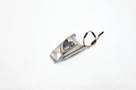 03-08 Bmw E85 E86 Z4 Left Side Steering Wheel Multi Function Mlf Switch Oem. Fixed Price $55.00.