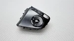 2016-2020 Honda Civic Steering Wheel Audio Phone Control Switch 35880TBAA011 Oem. Fixed Price $24.99.