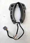 Nissan Sentra 2007-2012 Steering Wheel Audio Cruise Control Switch Buttons Oem. Fixed Price $49.99.