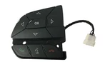 2014-2022 Jeep Grand Cherokee Dodge Durango Mopar Oem Evic Switch 68245341AA. Fixed Price $74.99.