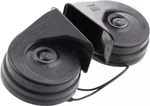 Genuine Nissan Horn 25620-9BN1A. Fixed Price $97.62.