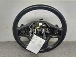 Pilot 2020 Steering Wheel 1760430. Fixed Price $114.99.