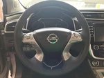 2015 Murano Steering Wheel SKU#4461340. Fixed Price $105.00.