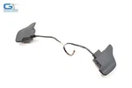2013-18 Toyota Avalon Steering Left & Right Side Shift Paddle Switch Oem -set-. Fixed Price $22.49.