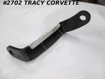 1965-1974 Corvette Bb Alternator Strap Gm 3878240 With Power Steering 427 454. Fixed Price $34.00.